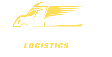 transexpresslogistic.com